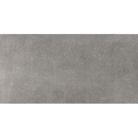 IMPRONTE ITALGRANITI ICÔNES BLEU GRIS 60X120