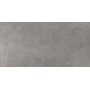 IMPRONTE ITALGRANITI ICÔNES BLEU GRIS 60X120