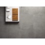 IMPRONTE ITALGRANITI ICÔNES BLEU GRIS 60X120