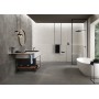 IMPRONTE ITALGRANITI ICÔNES BLEU GRIS 60X120