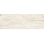 SANT'AGOSTINO CERAMICHE BLENDART BLANC 40X120 RETT