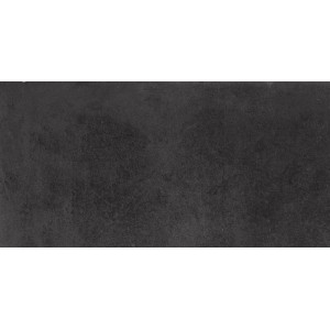 IMPRONTE ITALGRANITI ICÔNES BLEU NOIR 60X120