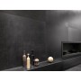 IMPRONTE ITALGRANITI ICÔNES BLEU NOIR 60X120