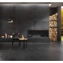 IMPRONTE ITALGRANITI ICÔNES BLEU NOIR 60X120