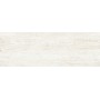 SANT'AGOSTINO CERAMICHE BLENDART BLANC 40X120 RETT