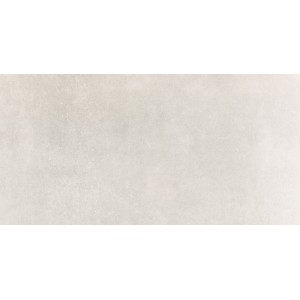 IMPRONTE ITALGRANITI ICÔNES BLEU BLANC 30x60