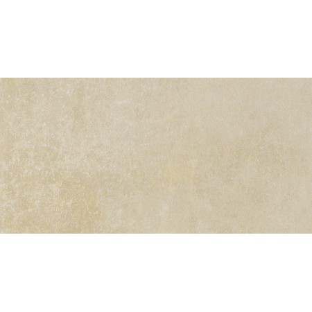 IMPRONTE ITALGRANITI ICÔNES BLEU BEIGE 30x60