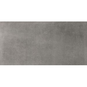 IMPRONTE ITALGRANITI ICÔNES BLEU GRIS 30x60