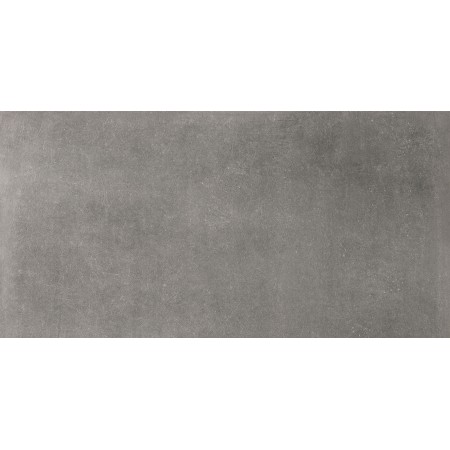 IMPRONTE ITALGRANITI ICÔNES BLEU GRIS 30x60