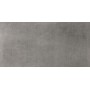 IMPRONTE ITALGRANITI ICÔNES BLEU GRIS 30x60
