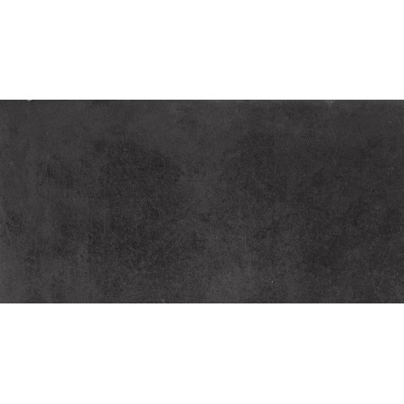 IMPRONTE ITALGRANITI ICÔNES BLEU NOIR 30x60