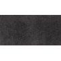 IMPRONTE ITALGRANITI ICÔNES BLEU NOIR 30x60