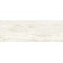 SANT'AGOSTINO CERAMICHE BLENDART BLANC 40X120 RETT