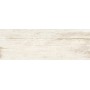 SANT'AGOSTINO CERAMICHE BLENDART BLANC 40X120 RETT