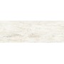 SANT'AGOSTINO CERAMICHE BLENDART BLANC 40X120 RETT