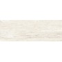 SANT'AGOSTINO CERAMICHE BLENDART BLANC 40X120 RETT