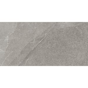 IMPRONTA ITALGRANITI SCHISTE GREIGE 60x120