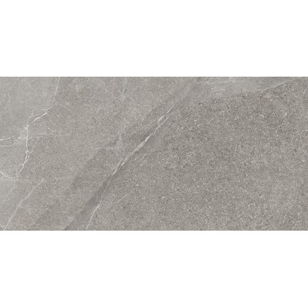 IMPRONTA ITALGRANITI SCHISTE GREIGE 60x120