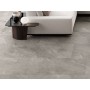 IMPRONTA ITALGRANITI SCHISTE GREIGE 60x120