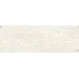 SANT'AGOSTINO CERAMICHE BLENDART BLANC 40X120 RETT