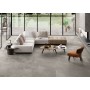 IMPRONTA ITALGRANITI SCHISTE GREIGE 60x120