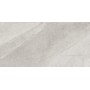IMPRONTA ITALGRANITI SHALE MOON 60x120