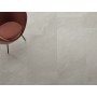 IMPRONTA ITALGRANITI SHALE MOON 60x120