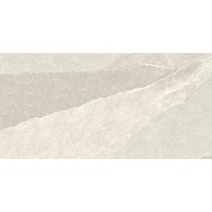 IMPRONTE ITALGRANITI SABLE SCHISTE 60x120
