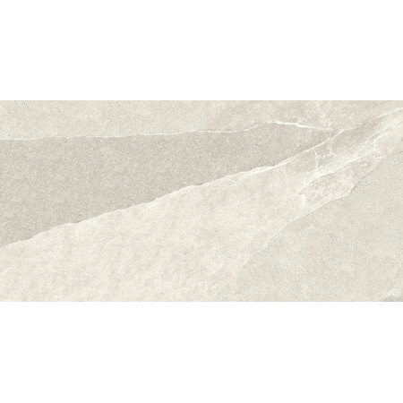IMPRONTE ITALGRANITI SABLE SCHISTE 60x120