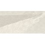IMPRONTE ITALGRANITI SABLE SCHISTE 60x120