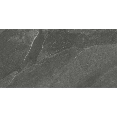 IMPRONTE ITALGRANITI ARDOISE CENDRE 60x120