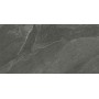 IMPRONTE ITALGRANITI ARDOISE CENDRE 60x120