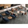 IMPRONTE ITALGRANITI ARDOISE CENDRE 60x120