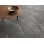 IMPRONTE ITALGRANITI ARDOISE CENDRE 60x120
