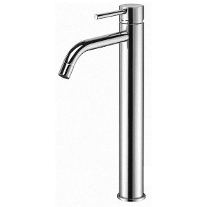 PAFFONI ROBINET DE LAVABO ALLONGÉ S/VIDANGE