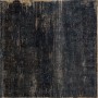 BLENDART DARK 90X90 rectifié