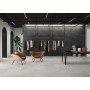 IMPRONTA ITALGRANITI SHALE MOON 60x60