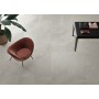 IMPRONTA ITALGRANITI SHALE MOON 60x60