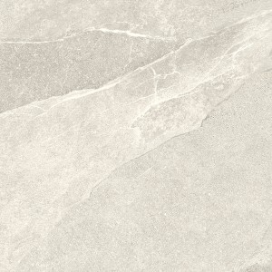 IMPRONTE ITALGRANITI SABLE SCHISTE 60x60