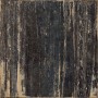 SANT'AGOSTINO CERAMICHE BLENDART DARK 90X90 RETT