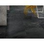 IMPRONTE ITALGRANITI SHALE DARK 60x60