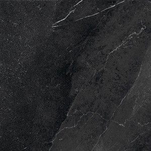 IMPRONTE ITALGRANITI SHALE DARK 60x60