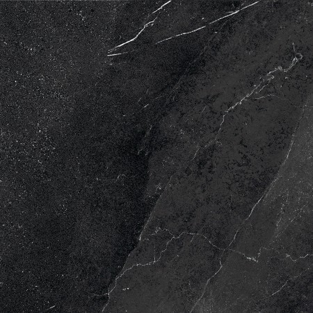 IMPRONTE ITALGRANITI SHALE DARK 60x60