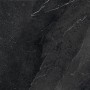 IMPRONTE ITALGRANITI SHALE DARK 60x60
