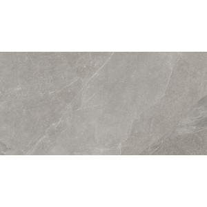IMPRONTE ITALGRANITI SHALE GREIGE 30x60
