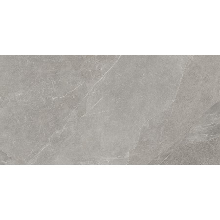 IMPRONTE ITALGRANITI SHALE GREIGE 30x60