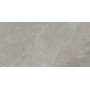 IMPRONTE ITALGRANITI SHALE GREIGE 30x60