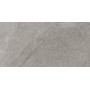 IMPRONTE ITALGRANITI SHALE GREIGE 30x60