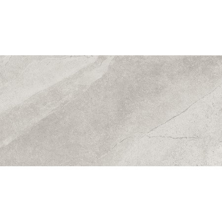 IMPRONTE ITALGRANITI SHALE MOON 30x60