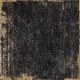 SANT'AGOSTINO CERAMICHE BLENDART DARK 90X90 RETT
